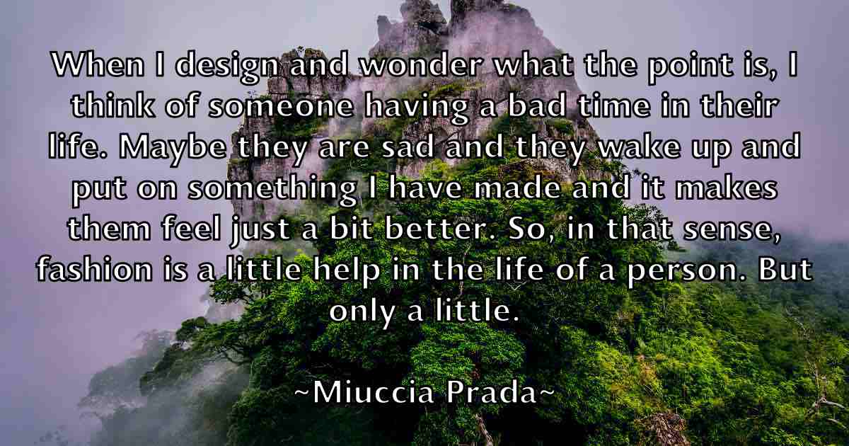 /images/quoteimage/miuccia-prada-fb-595143.jpg
