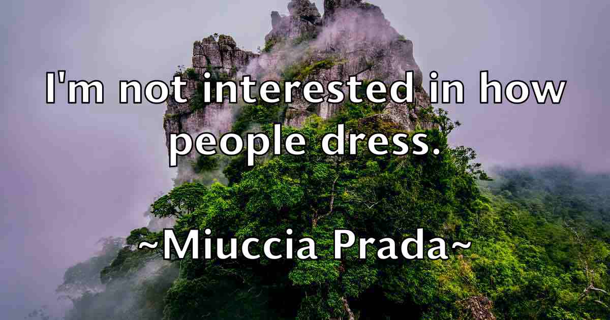 /images/quoteimage/miuccia-prada-fb-595146.jpg