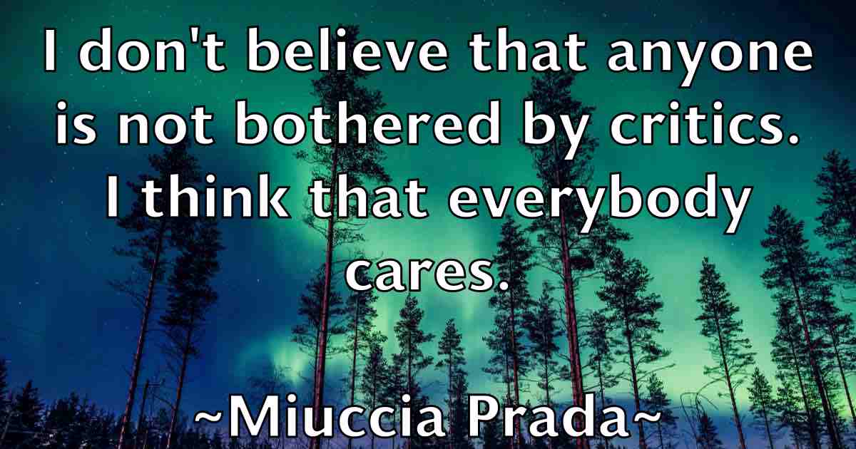 /images/quoteimage/miuccia-prada-fb-595147.jpg