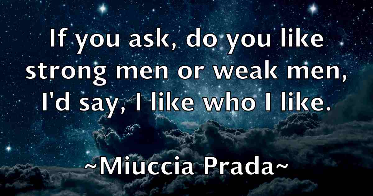 /images/quoteimage/miuccia-prada-fb-595151.jpg