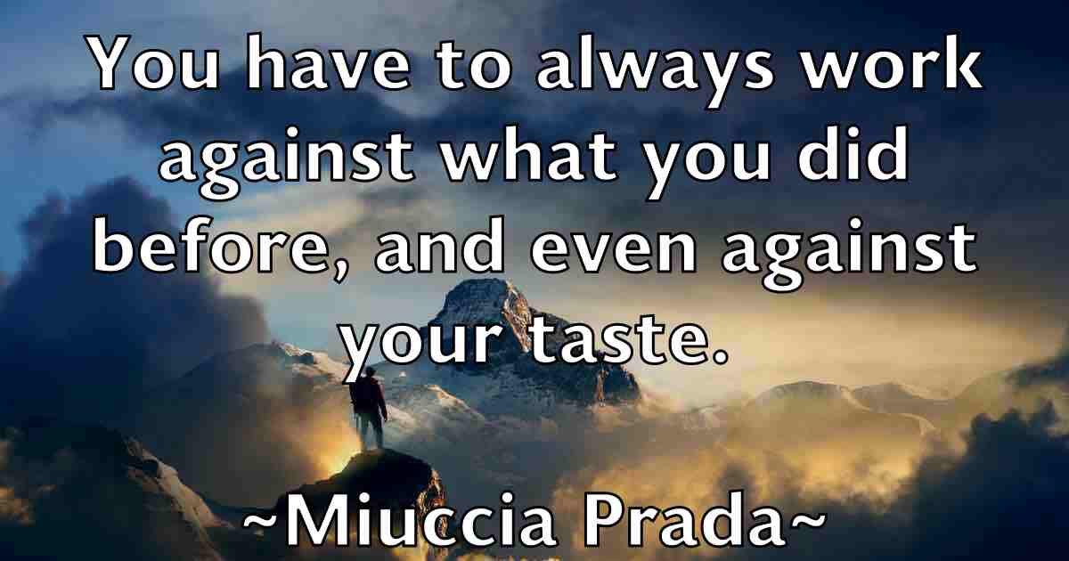 /images/quoteimage/miuccia-prada-fb-595154.jpg