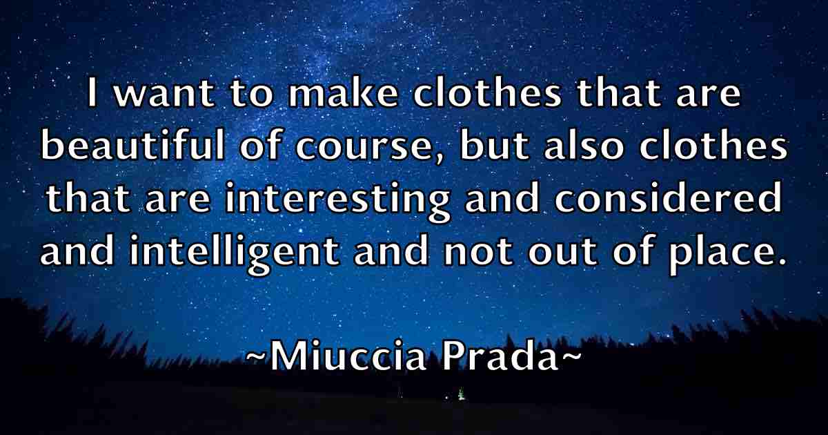 /images/quoteimage/miuccia-prada-fb-595158.jpg