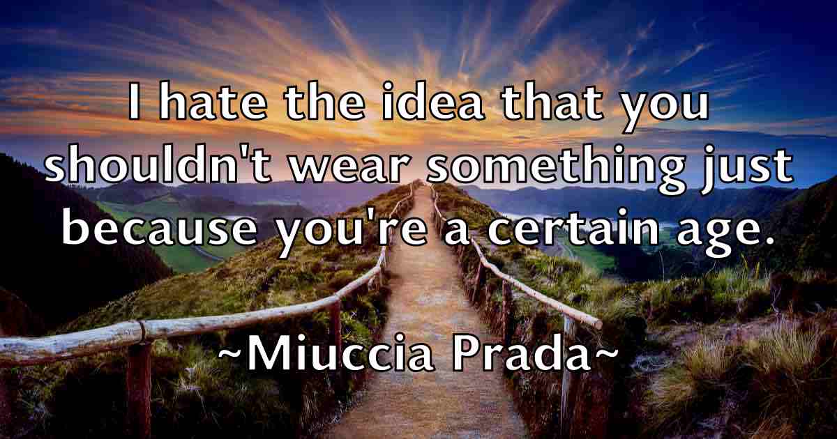 /images/quoteimage/miuccia-prada-fb-595165.jpg