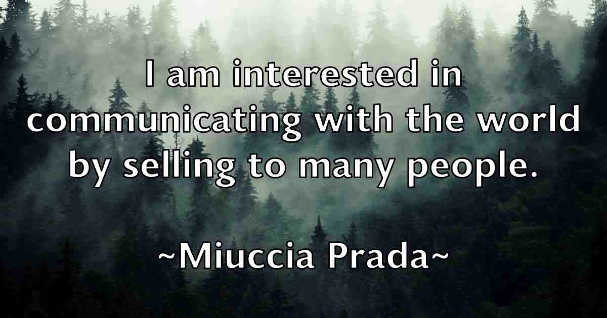 /images/quoteimage/miuccia-prada-fb-595169.jpg