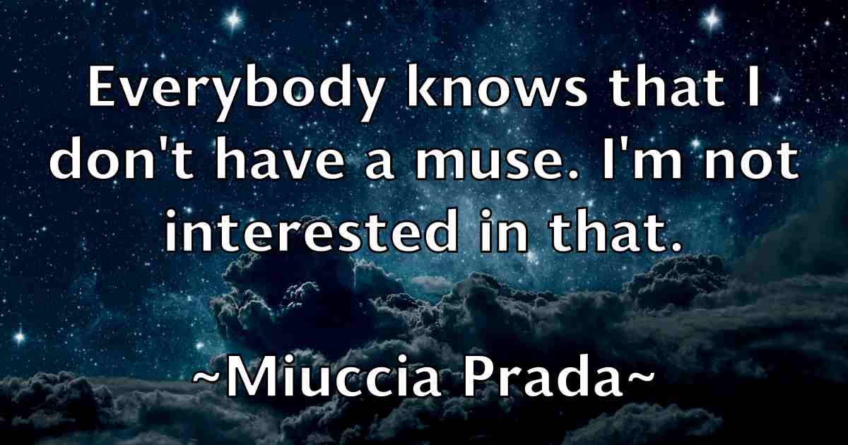 /images/quoteimage/miuccia-prada-fb-595172.jpg