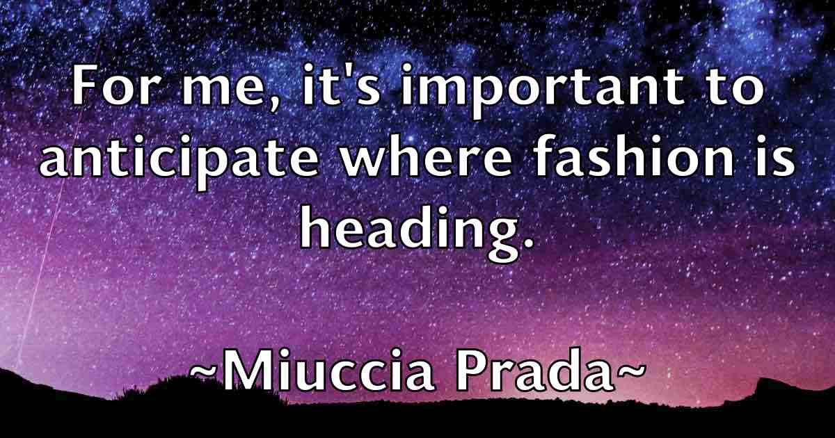 /images/quoteimage/miuccia-prada-fb-595173.jpg