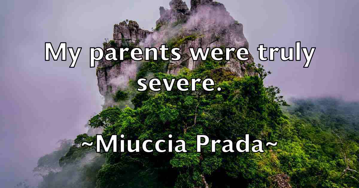 /images/quoteimage/miuccia-prada-fb-595176.jpg