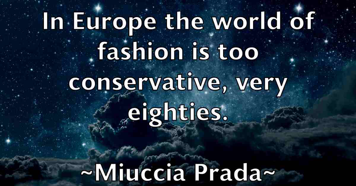 /images/quoteimage/miuccia-prada-fb-595179.jpg