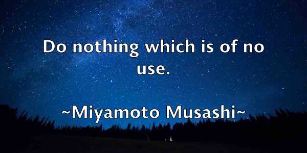 /images/quoteimage/miyamoto-musashi-595183.jpg