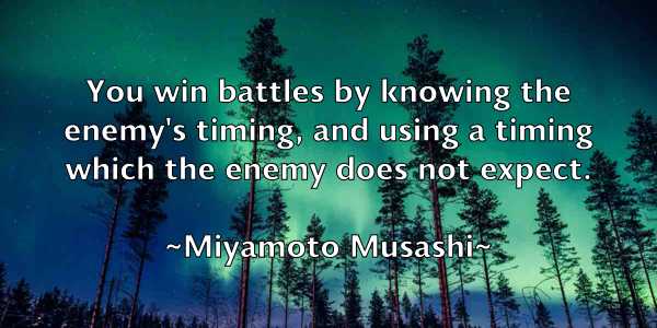 /images/quoteimage/miyamoto-musashi-595184.jpg