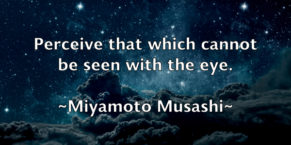 /images/quoteimage/miyamoto-musashi-595186.jpg