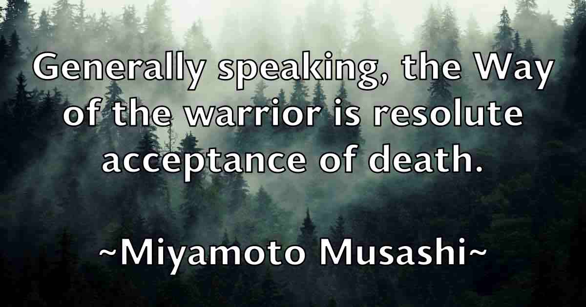 /images/quoteimage/miyamoto-musashi-fb-595181.jpg