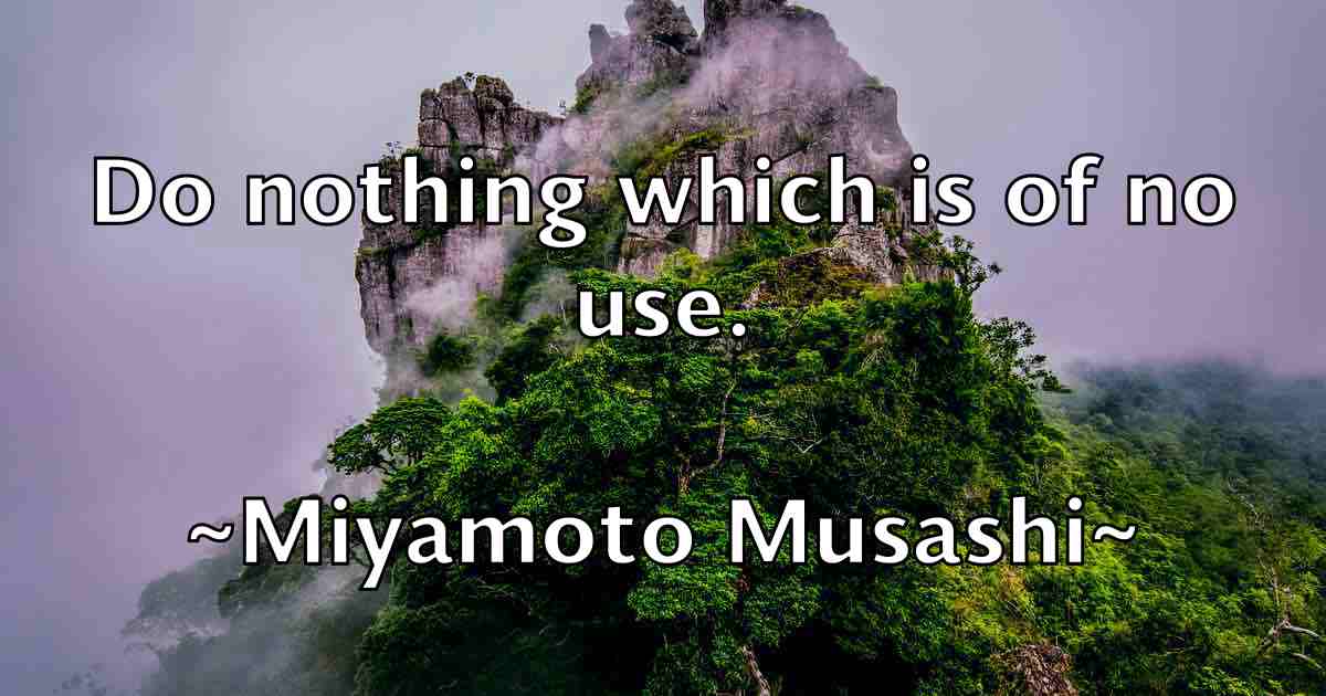 /images/quoteimage/miyamoto-musashi-fb-595183.jpg