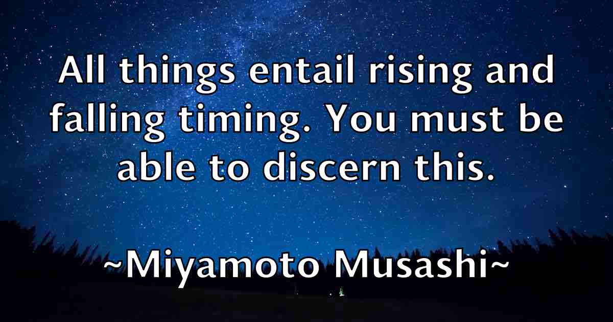 /images/quoteimage/miyamoto-musashi-fb-595185.jpg