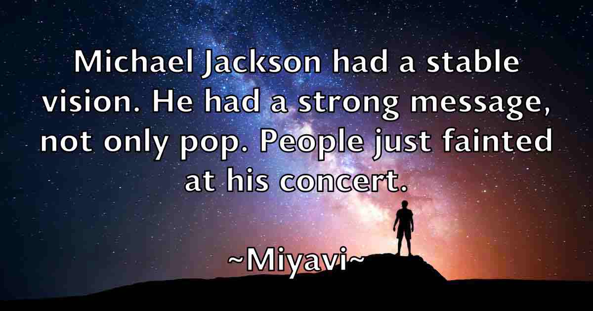 /images/quoteimage/miyavi-miyavi-fb-595188.jpg