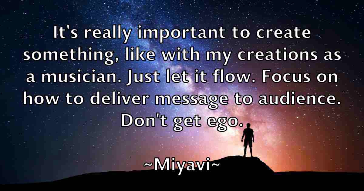 /images/quoteimage/miyavi-miyavi-fb-595190.jpg