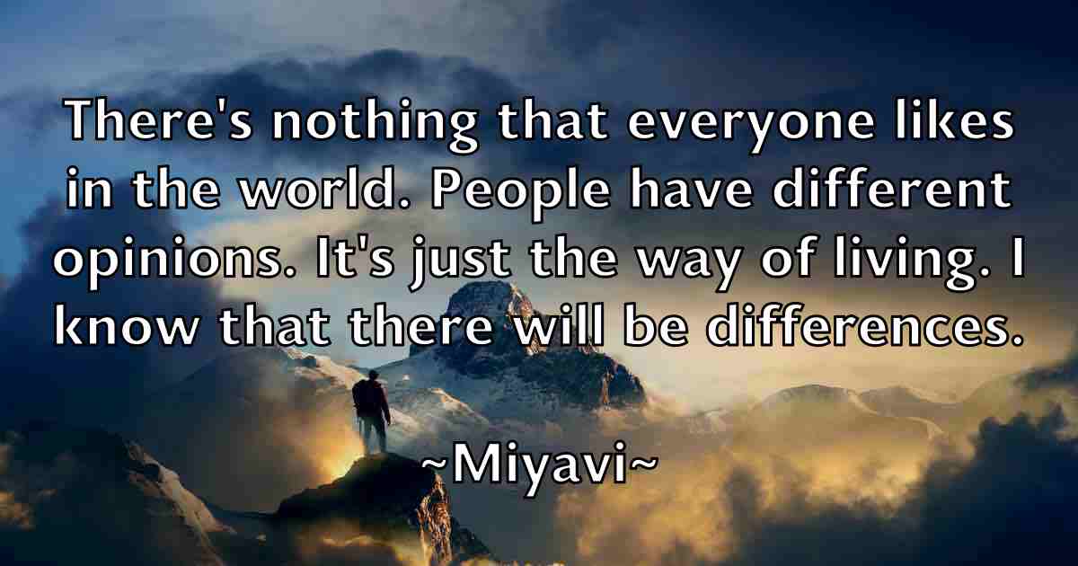 /images/quoteimage/miyavi-miyavi-fb-595192.jpg
