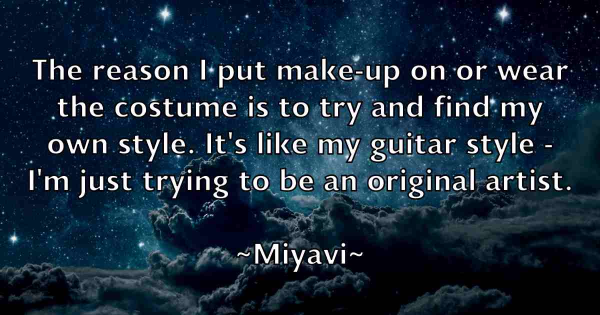 /images/quoteimage/miyavi-miyavi-fb-595194.jpg