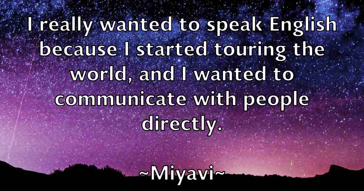 /images/quoteimage/miyavi-miyavi-fb-595195.jpg