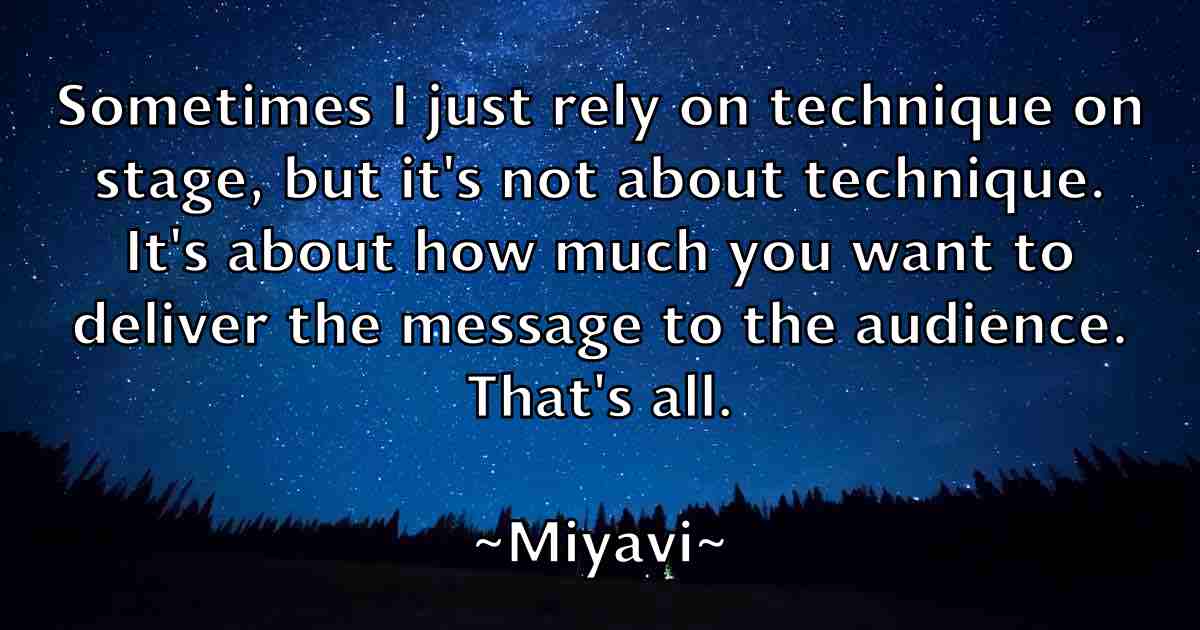 /images/quoteimage/miyavi-miyavi-fb-595198.jpg