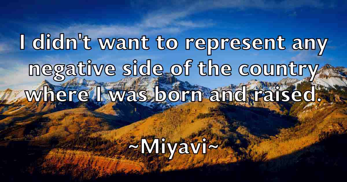 /images/quoteimage/miyavi-miyavi-fb-595200.jpg