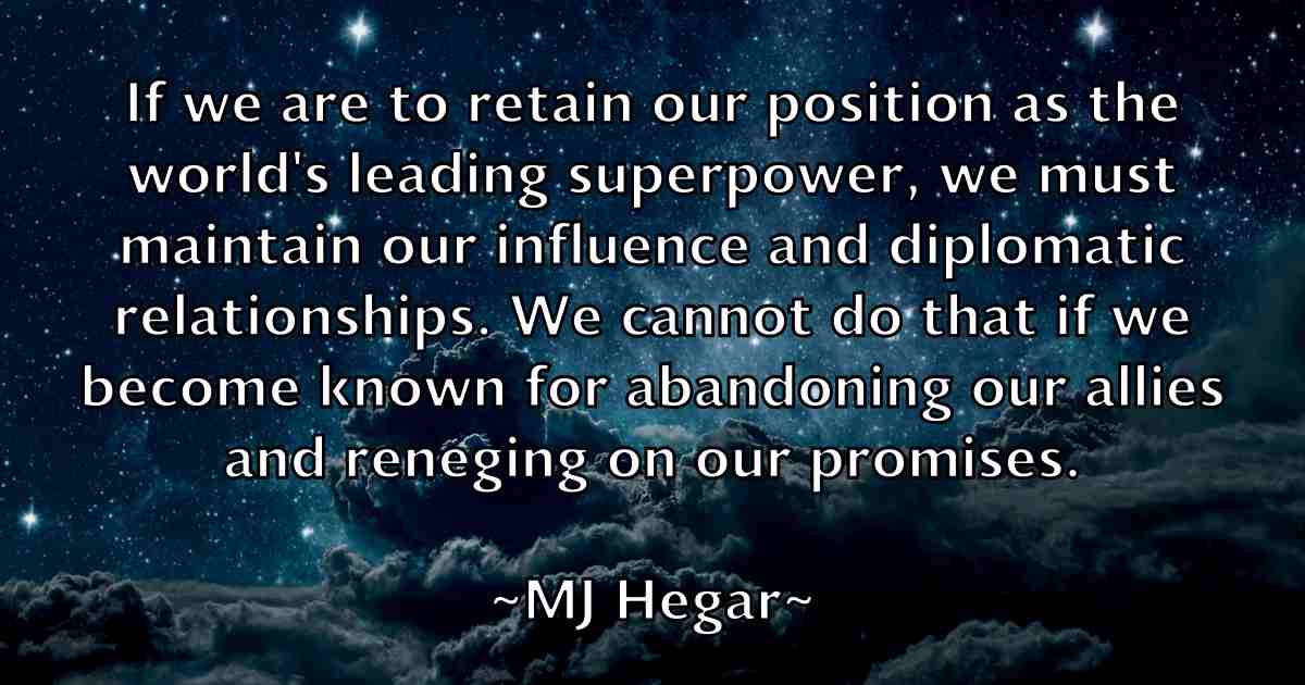 /images/quoteimage/mj-hegar-fb-595207.jpg