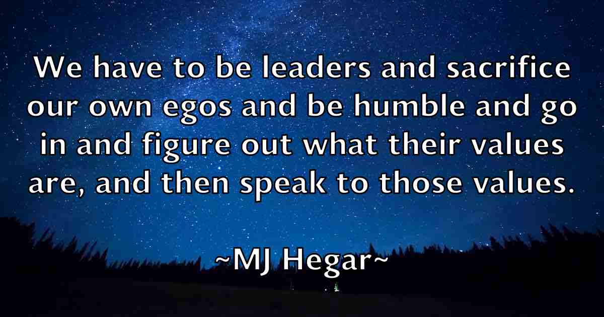 /images/quoteimage/mj-hegar-fb-595216.jpg