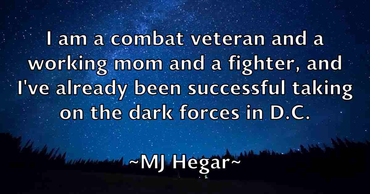 /images/quoteimage/mj-hegar-fb-595221.jpg