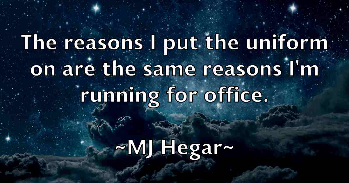 /images/quoteimage/mj-hegar-fb-595223.jpg