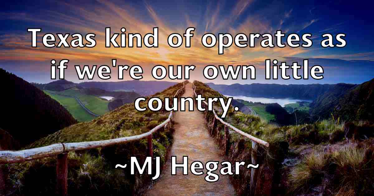 /images/quoteimage/mj-hegar-fb-595236.jpg