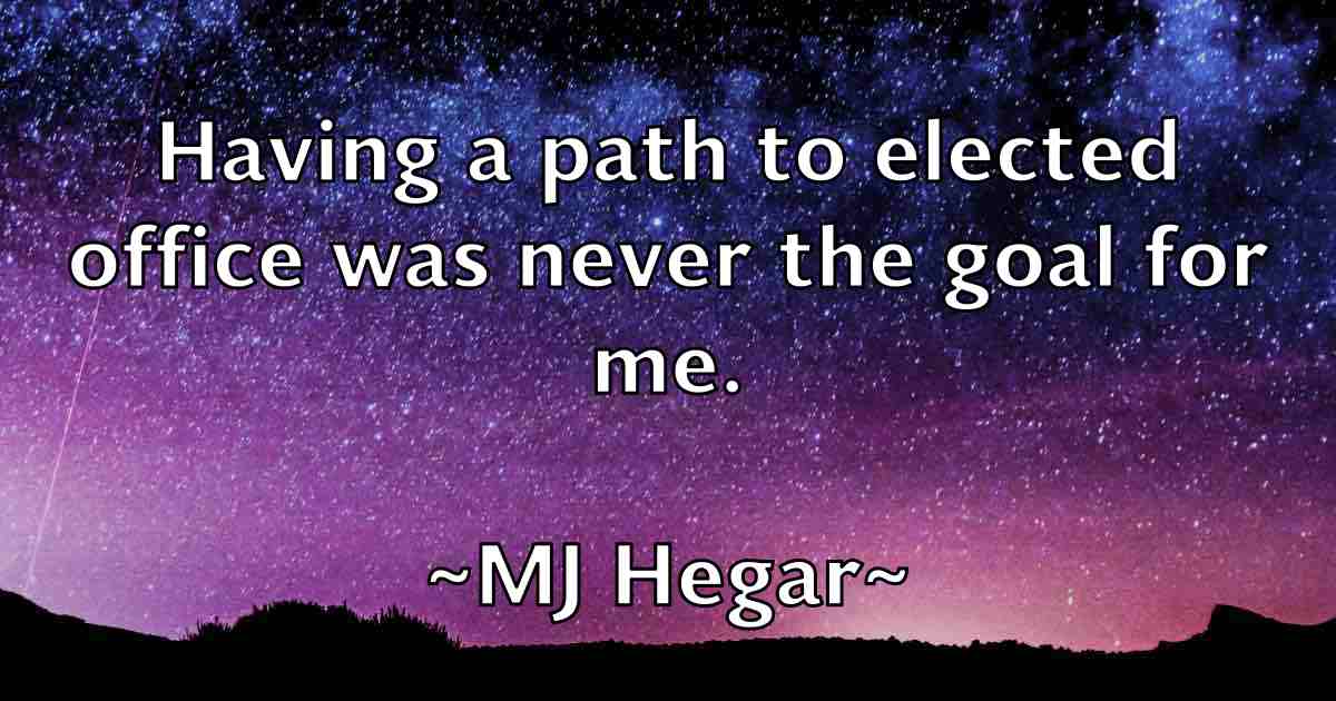 /images/quoteimage/mj-hegar-fb-595238.jpg