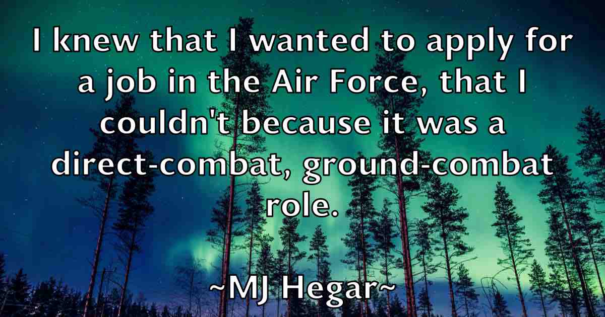 /images/quoteimage/mj-hegar-fb-595241.jpg
