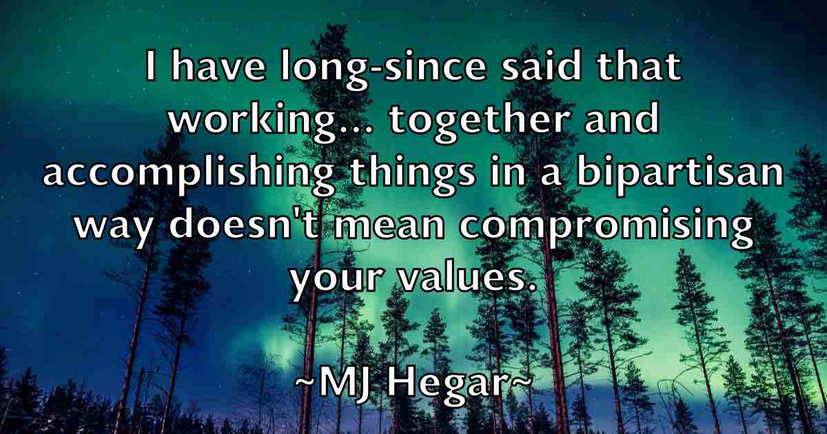 /images/quoteimage/mj-hegar-fb-595243.jpg