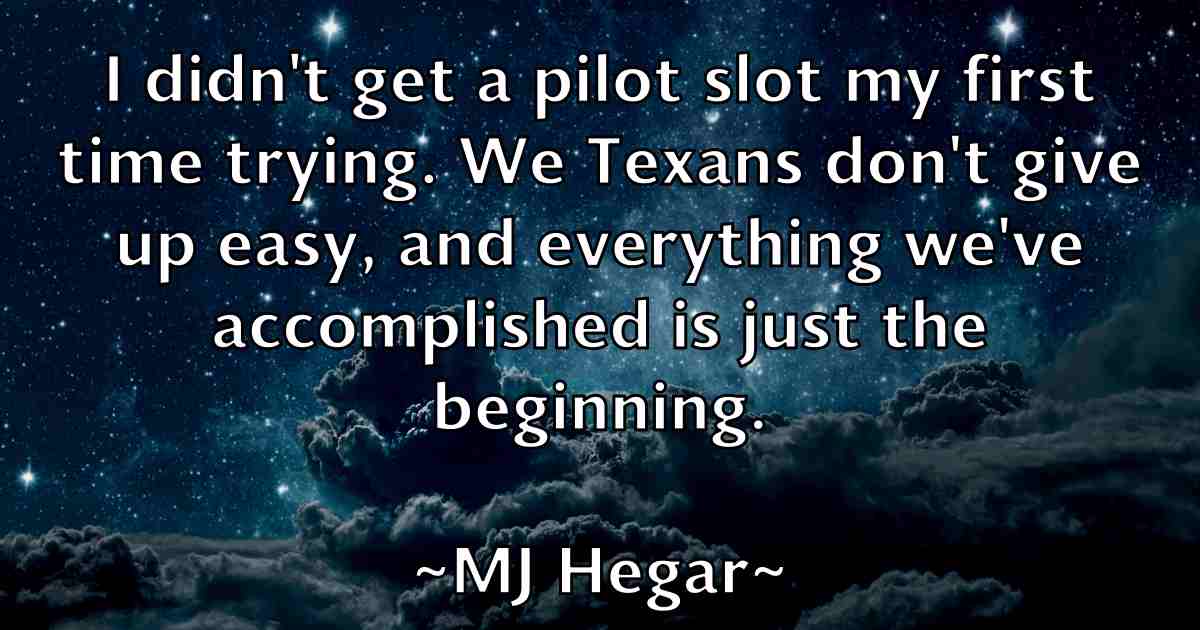 /images/quoteimage/mj-hegar-fb-595245.jpg