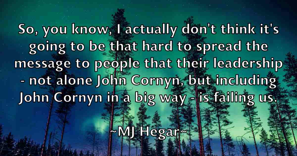 /images/quoteimage/mj-hegar-fb-595249.jpg