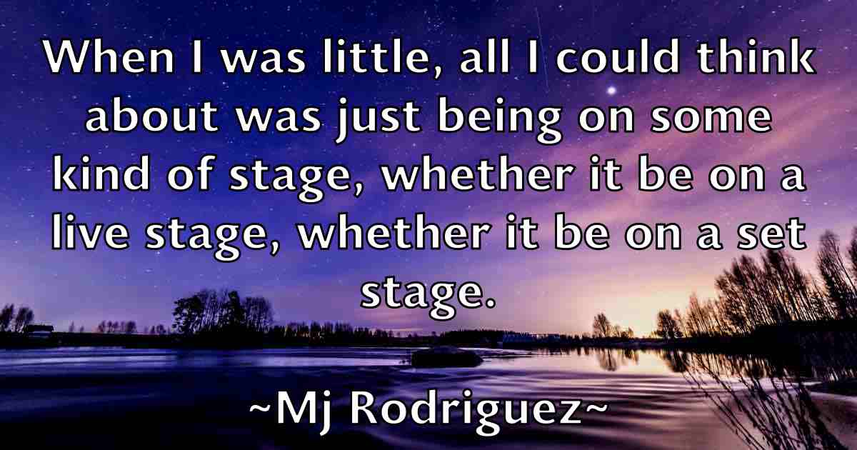 /images/quoteimage/mj-rodriguez-fb-595266.jpg