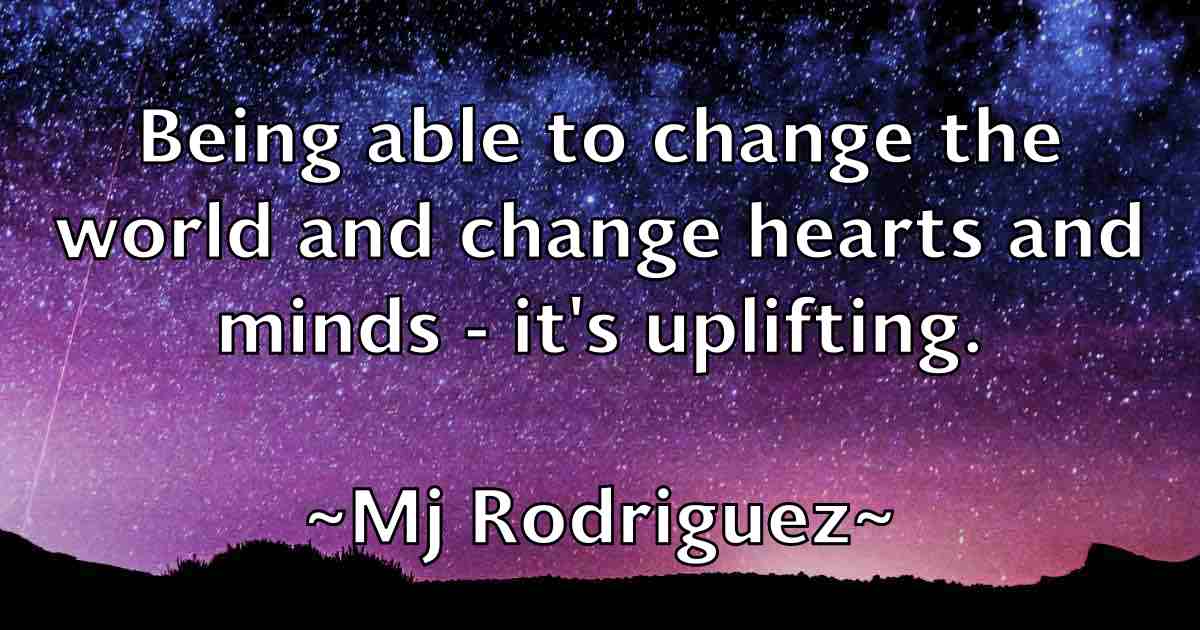 /images/quoteimage/mj-rodriguez-fb-595276.jpg