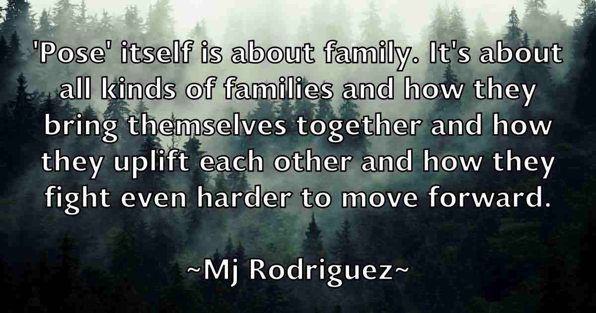 /images/quoteimage/mj-rodriguez-fb-595277.jpg