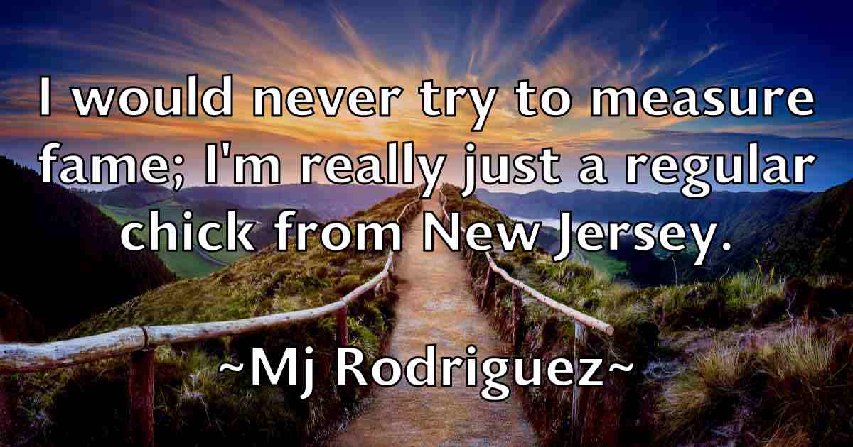 /images/quoteimage/mj-rodriguez-fb-595278.jpg