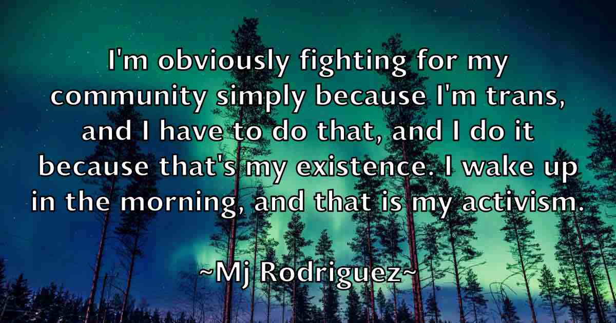 /images/quoteimage/mj-rodriguez-fb-595279.jpg