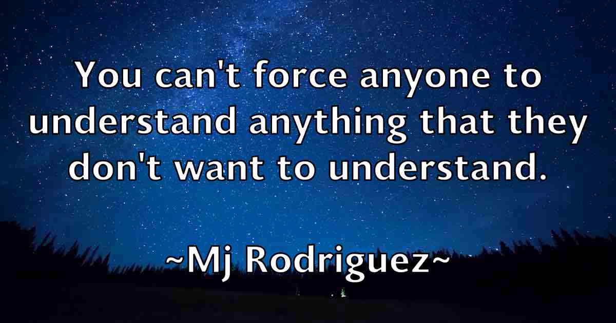 /images/quoteimage/mj-rodriguez-fb-595296.jpg