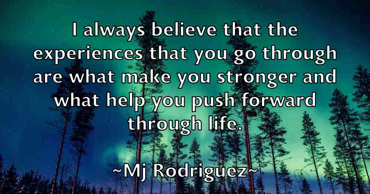 /images/quoteimage/mj-rodriguez-fb-595300.jpg