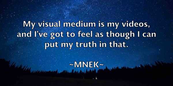 /images/quoteimage/mnek-mnek-595320.jpg