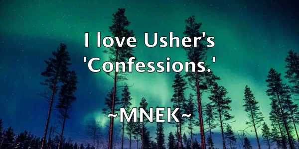 /images/quoteimage/mnek-mnek-595326.jpg