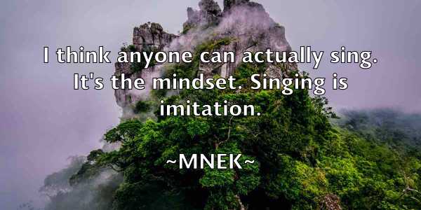 /images/quoteimage/mnek-mnek-595327.jpg