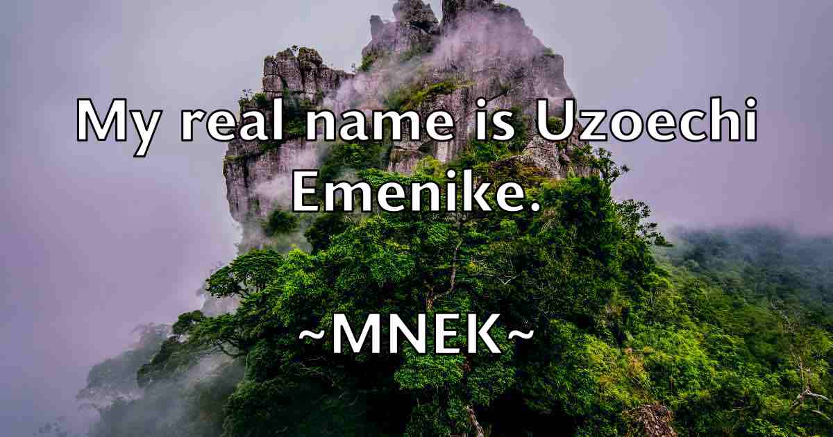 /images/quoteimage/mnek-mnek-fb-595317.jpg