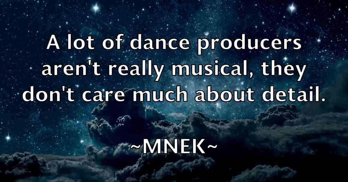 /images/quoteimage/mnek-mnek-fb-595319.jpg