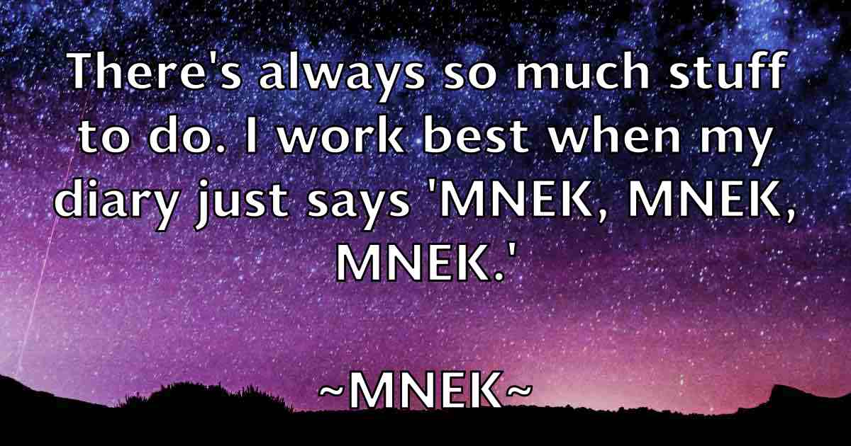 /images/quoteimage/mnek-mnek-fb-595321.jpg