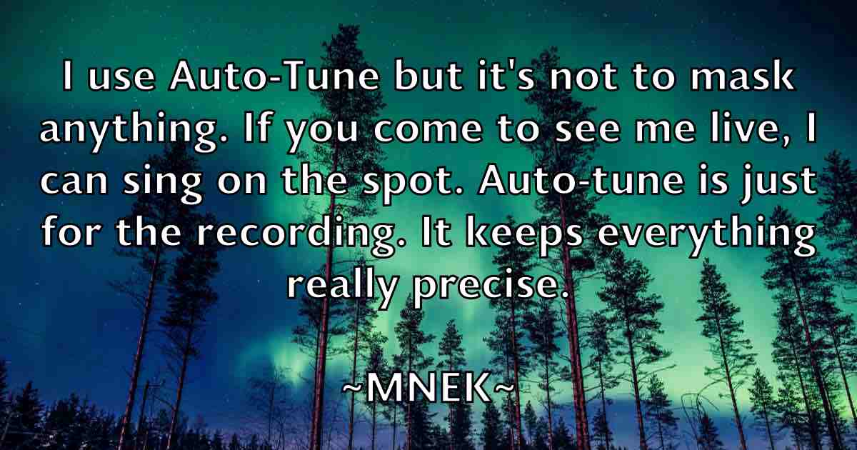 /images/quoteimage/mnek-mnek-fb-595325.jpg