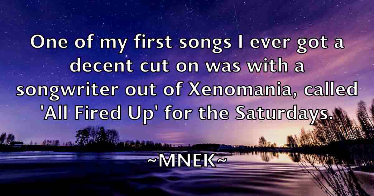 /images/quoteimage/mnek-mnek-fb-595330.jpg